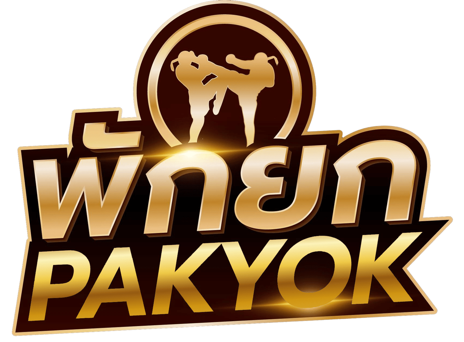 PAKYOKVIP-logo